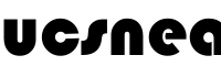 ucsneafundraisingbytotalconcepts mall